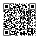 C&oacute;digo QR con el enlace al titular La matanza se come en la cancha