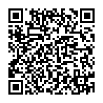C&oacute;digo QR con el enlace al titular Planean introducir la cabra montÃ©s para que pueda cazarse en el 2014