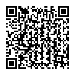 C&oacute;digo QR con el enlace al titular El juez obliga a la empresa del CTR a seguir pagando por la basura de El Busto