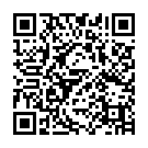 C&oacute;digo QR con el enlace al titular El cocido de protesta desata la polÃ©mica