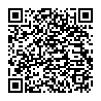 C&oacute;digo QR con el enlace al titular Se oponen a la instalaciÃ³n en la Sobarriba de un vertedero para la construcciÃ³n