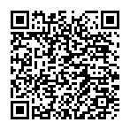 C&oacute;digo QR con el enlace al titular Miniaturas de etnografÃ­a  para celebrar a Santa Eulalia