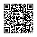 C&oacute;digo QR con el enlace al titular CICLO DE CONCIERTOS DE NAVIDAD - CONSERVATORIO DE LEÃ“N - DICIEMBRE 2011