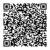 C&oacute;digo QR con el enlace al titular Orlando Quintana ya es Zamora del grupo
