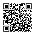 C&oacute;digo QR con el enlace al titular Sidonie  | A Mil AÃ±os Luz