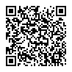 C&oacute;digo QR con el enlace al titular El leonÃ©s PepÃ­n Salazar vuelve a los escenarios