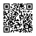 C&oacute;digo QR con el enlace al titular Pat Perry
