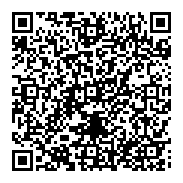 C&oacute;digo QR con el enlace al titular Consejo Comarcal e IEB acercan posturas para cerrar la composiciÃ³n del ente gestor unitario para MÃ©dulas