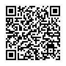 C&oacute;digo QR con el enlace al titular AnÃ¡lisis del Madrid-BarÃ§a.