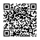 C&oacute;digo QR con el enlace al titular Emiliano Mac&iacute;as Bra&ntilde;as nos dej&oacute; a los 88 a&ntilde;os