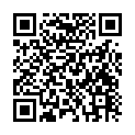 C&oacute;digo QR con el enlace al titular Cari, Â¿a quÃ© Ikea vamos, a Asturias o a Valladolid?