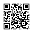 C&oacute;digo QR con el enlace al titular Santa