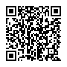 C&oacute;digo QR con el enlace al titular CICLO JUVENTUDES MUSICALES DE ESPAÃ‘A - CONCIERTO DE SARA JOHNSON HUIDOBRO, CLAVE - VIERNES 16 DICIEMBREÂ´11 - TEATRO EL ALBÃ‰ITAR - 20:15H