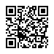 C&oacute;digo QR con el enlace al titular Â¿Piedras?