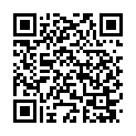 C&oacute;digo QR con el enlace al titular La jornada en sÃ¡bado
