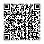 C&oacute;digo QR con el enlace al titular Inteco presenta en Madrid suÂ guÃ­a sobre tecnologÃ­as biomÃ©tricas para seguridad
