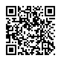 C&oacute;digo QR con el enlace al titular Una tasa de paro insoportable