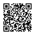 C&oacute;digo QR con el enlace al titular Fotos de la puta mili