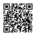 C&oacute;digo QR con el enlace al titular Una alternativa a la daciÃ³n