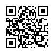 C&oacute;digo QR con el enlace al titular Gothic Girl