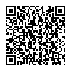C&oacute;digo QR con el enlace al titular La niebla dificulta la circulaciÃ³n en las carreteras