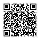 C&oacute;digo QR con el enlace al titular 