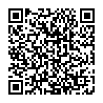 C&oacute;digo QR con el enlace al titular La mala cumbustiÃ³n de una estufa obliga a los Bomberos a intervenir en el centro