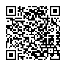 C&oacute;digo QR con el enlace al titular AsÃ­ nos representan: polÃ­ticos ebrios al volante