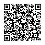 C&oacute;digo QR con el enlace al titular El extraÃ±o silencio cÃ³mplice de los medios con el escÃ¡ndalo de Blanco, &lsquo;el gasolineras&rsquo;