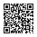 C&oacute;digo QR con el enlace al titular Desahucios incluso en Navidad