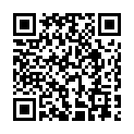 C&oacute;digo QR con el enlace al titular Paseos por Washington