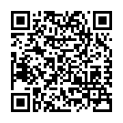 C&oacute;digo QR con el enlace al titular HOY, David HernÃ¡ndez / â€˜Dirtyjobsâ€™