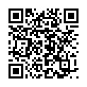 C&oacute;digo QR con el enlace al titular La jornada
