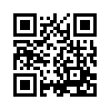 C&oacute;digo QR con el enlace al titular El Fono 5 no cede en casa ante un flojo Alhambra de Guijuelo (5-2)