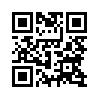 C&oacute;digo QR con el enlace al titular Carrera Slot Clasicos (11-Diciembre-2011)