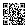 C&oacute;digo QR con el enlace al titular Atrapados en el paradigma