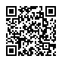C&oacute;digo QR con el enlace al titular Daisya Barry