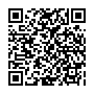 C&oacute;digo QR con el enlace al titular Campus Ourense 49(b)-Bierzo Rugby 0.