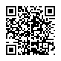C&oacute;digo QR con el enlace al titular ALMAZUELA 