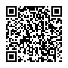 C&oacute;digo QR con el enlace al titular â€œEsta racha nos da confianza para todoâ€