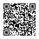 C&oacute;digo QR con el enlace al titular El Pozo CalderÃ³n de Villablino ya lleva un aÃ±o sin mineros
