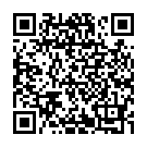 C&oacute;digo QR con el enlace al titular Primer vecino, cuatro dÃ©cadas despuÃ©s