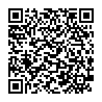 C&oacute;digo QR con el enlace al titular Monteira cree que la agricultura debe ser el motor econÃ³mico de El Bierzo