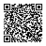 C&oacute;digo QR con el enlace al titular <span>Sube 151 euros al aÃ±o el gasto en personal por cada paciente ingresado</span>