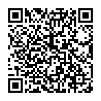 C&oacute;digo QR con el enlace al titular El leonÃ©s JosÃ© Manuel de la Huerga presenta su Ãºltima novela
