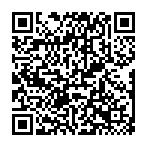 C&oacute;digo QR con el enlace al titular Contactos de Caja EspaÃ±a-Duero y Unicaja con el banco Liberban