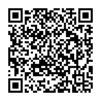C&oacute;digo QR con el enlace al titular Comienza la adecuaciÃ³n de las nuevas oficinas del Ecyl