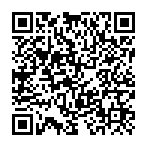 C&oacute;digo QR con el enlace al titular Las redes sociales sirven para mejorar la participaciÃ³n y la gestiÃ³n municipal