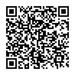 C&oacute;digo QR con el enlace al titular â€œAntes gastaba 400 euros al mes en gasolina y ahora 40 en electricidadâ€
