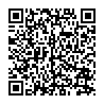C&oacute;digo QR con el enlace al titular La FederaciÃ³n de Municipios y Provincias debate el modelo territorial